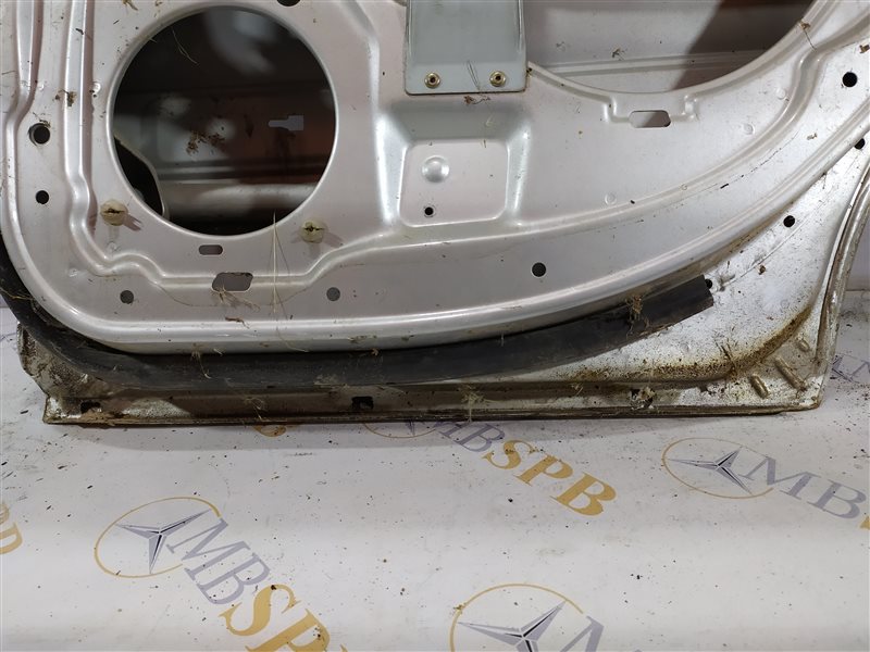 дверь, 2525 рублей, Санкт-Петербург