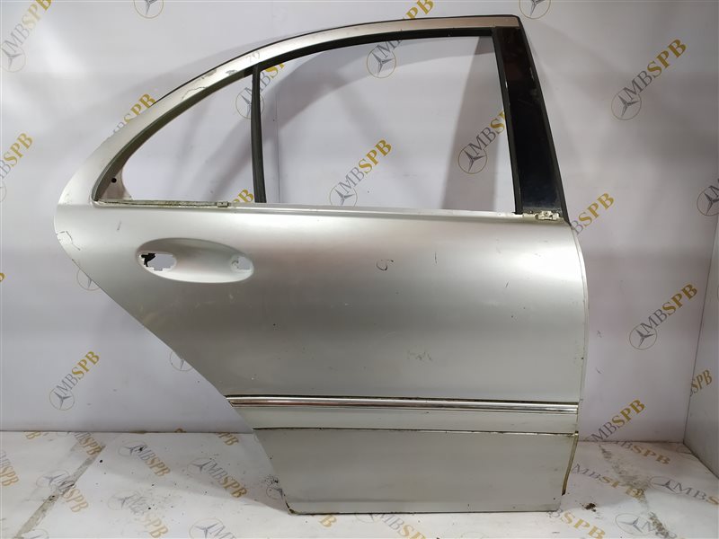 дверь, 1645 рублей, Санкт-Петербург