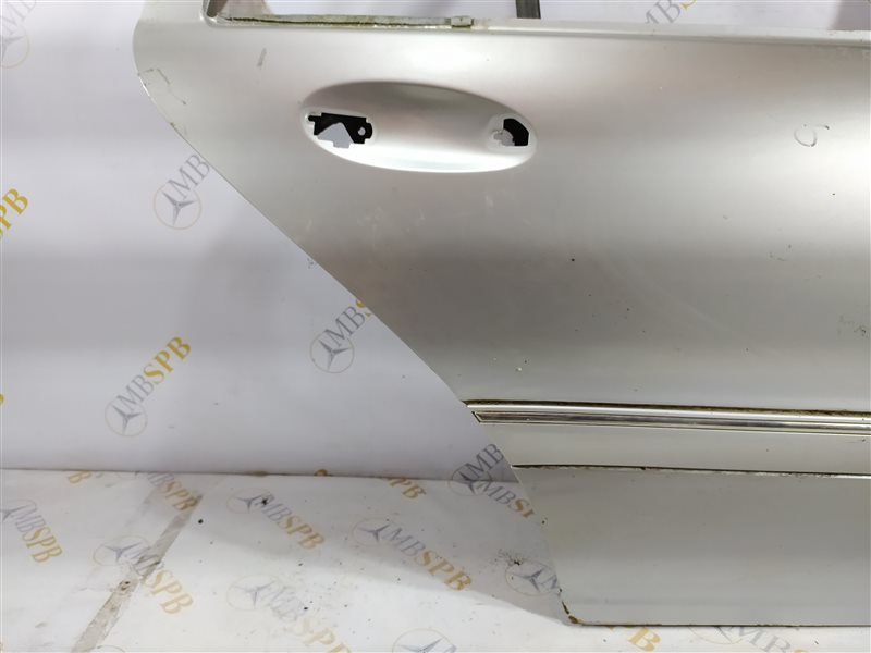 дверь, 1645 рублей, Санкт-Петербург