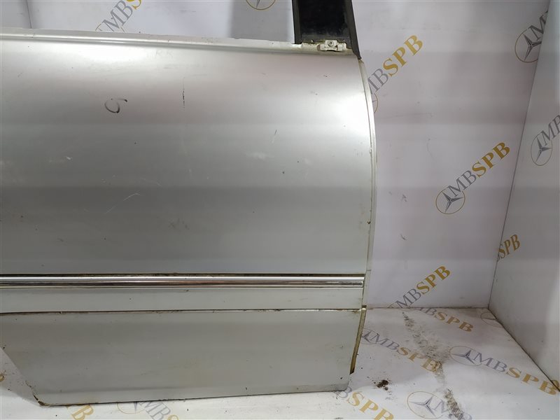 дверь, 1645 рублей, Санкт-Петербург