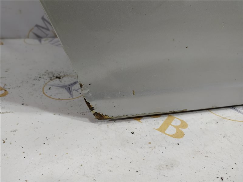 дверь, 1645 рублей, Санкт-Петербург