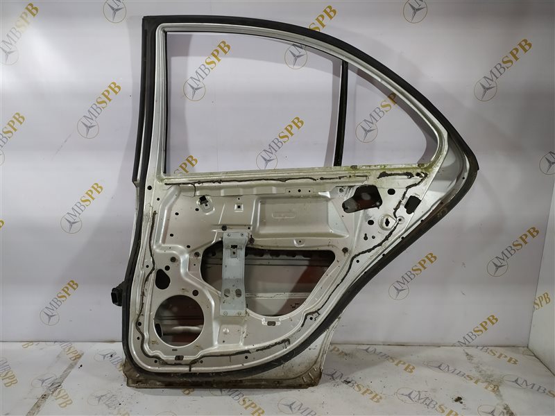 дверь, 1645 рублей, Санкт-Петербург