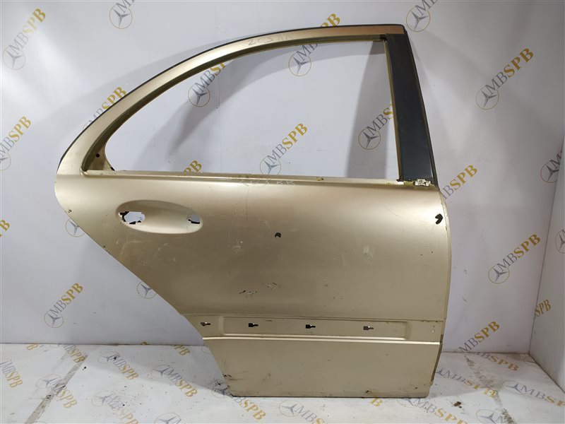 дверь, 2515 рублей, Санкт-Петербург