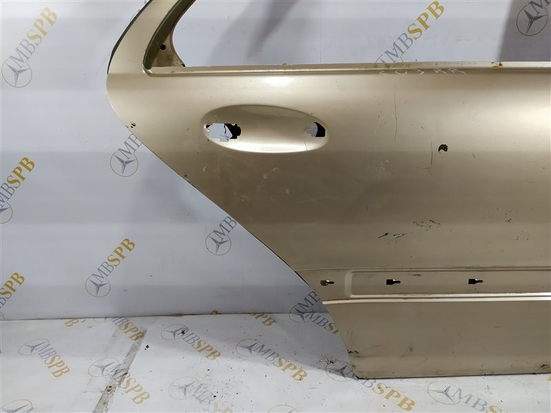 дверь, 2515 рублей, Санкт-Петербург