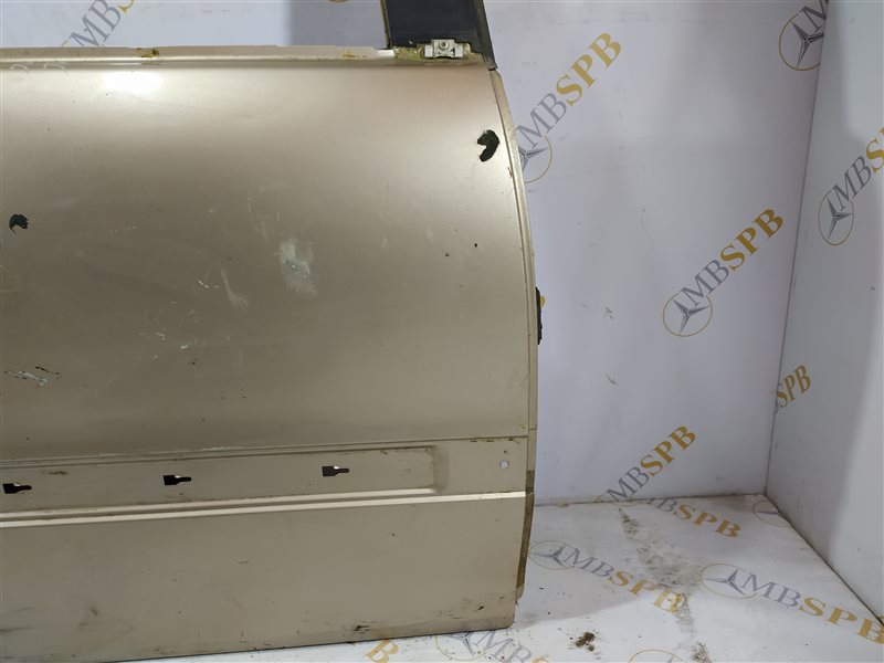 дверь, 2515 рублей, Санкт-Петербург