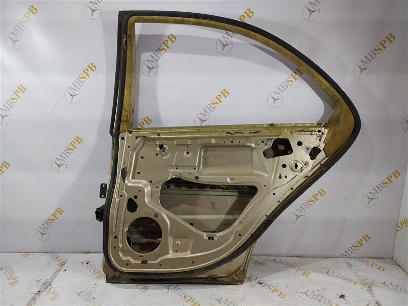 дверь, 2515 рублей, Санкт-Петербург