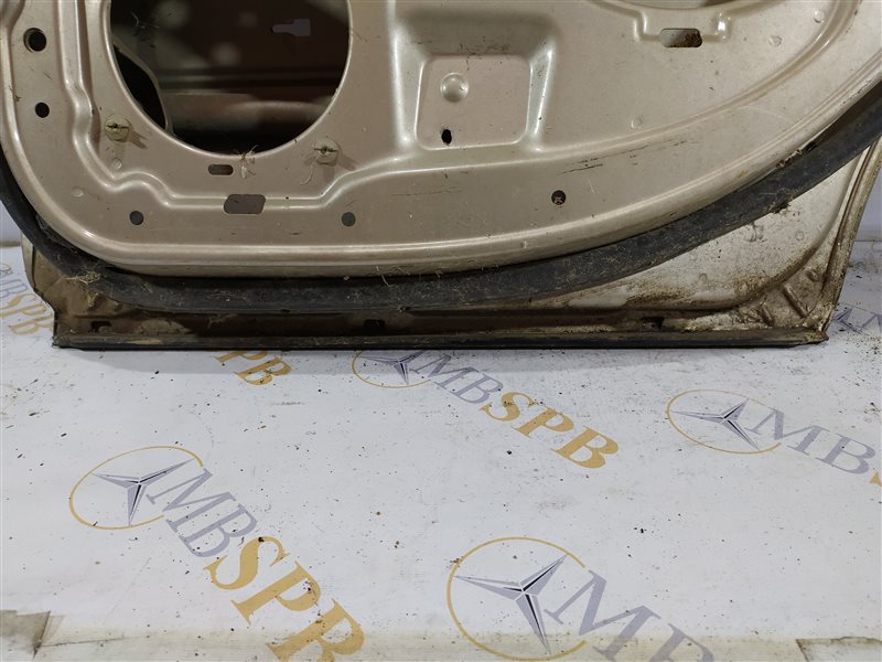 дверь, 2515 рублей, Санкт-Петербург