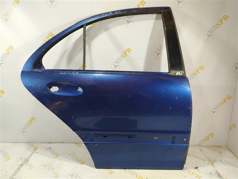 дверь, 2655 рублей, Санкт-Петербург