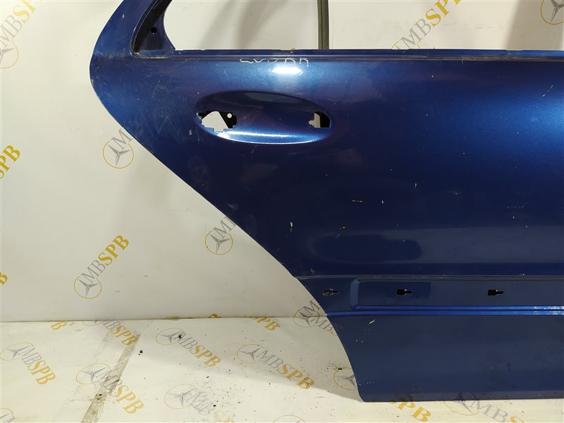 дверь, 2655 рублей, Санкт-Петербург