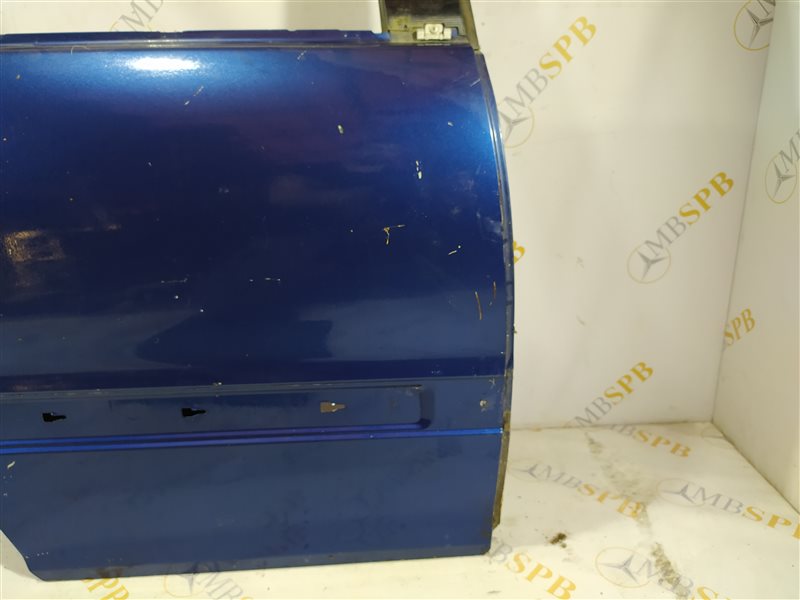 дверь, 2655 рублей, Санкт-Петербург