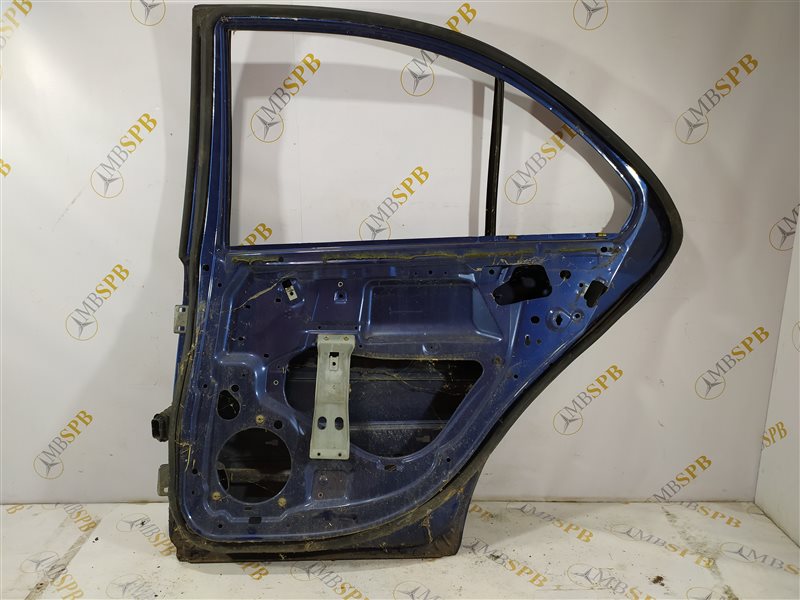 дверь, 2655 рублей, Санкт-Петербург