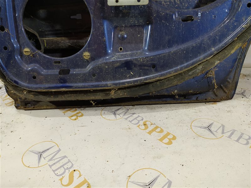 дверь, 2655 рублей, Санкт-Петербург