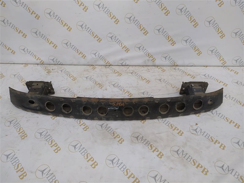 усилитель бампера, 2945 рублей, Санкт-Петербург