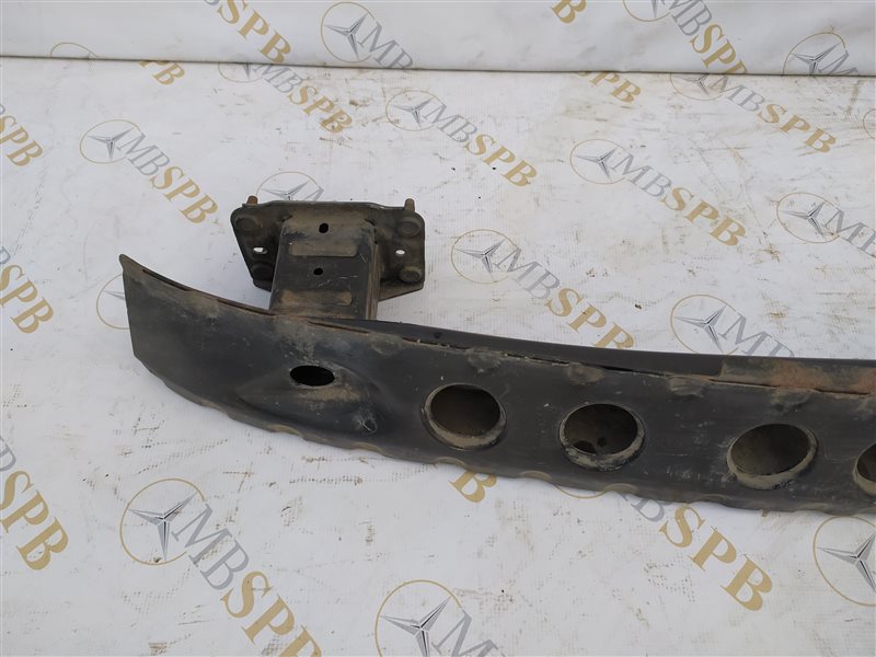 усилитель бампера, 2945 рублей, Санкт-Петербург