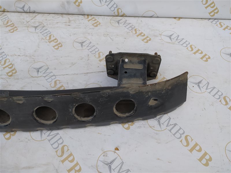 усилитель бампера, 2945 рублей, Санкт-Петербург