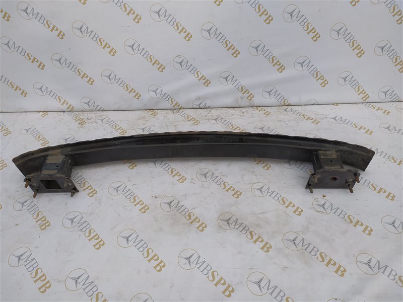 усилитель бампера, 2945 рублей, Санкт-Петербург