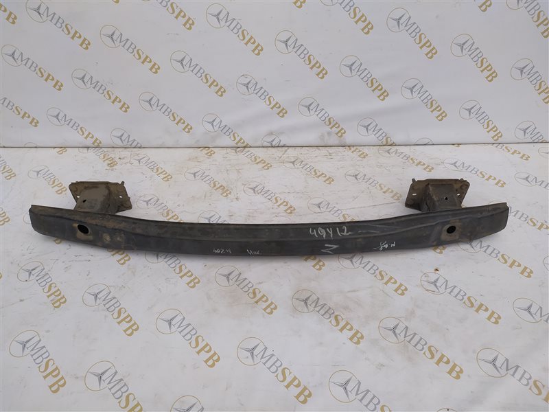 усилитель бампера, 2560 рублей, Санкт-Петербург