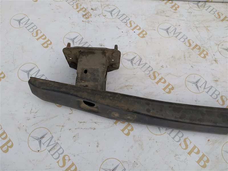 усилитель бампера, 2560 рублей, Санкт-Петербург