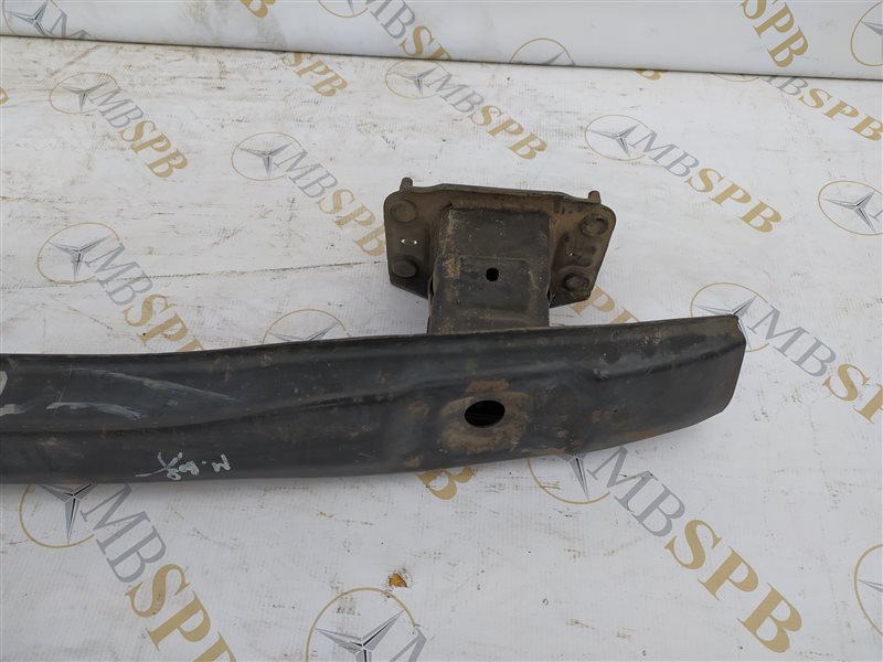 усилитель бампера, 2560 рублей, Санкт-Петербург