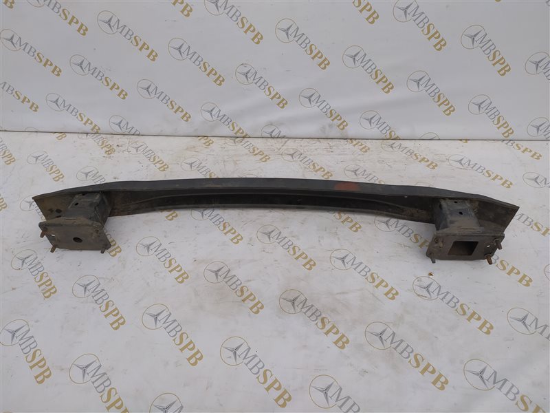 усилитель бампера, 2560 рублей, Санкт-Петербург