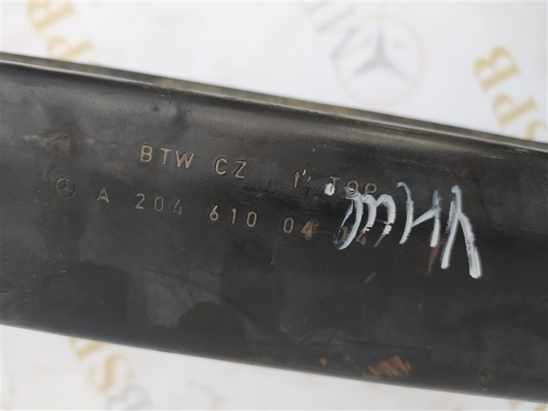 усилитель бампера, 2560 рублей, Санкт-Петербург