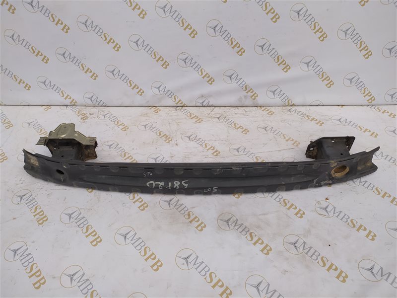 усилитель бампера, 3745 рублей, Санкт-Петербург