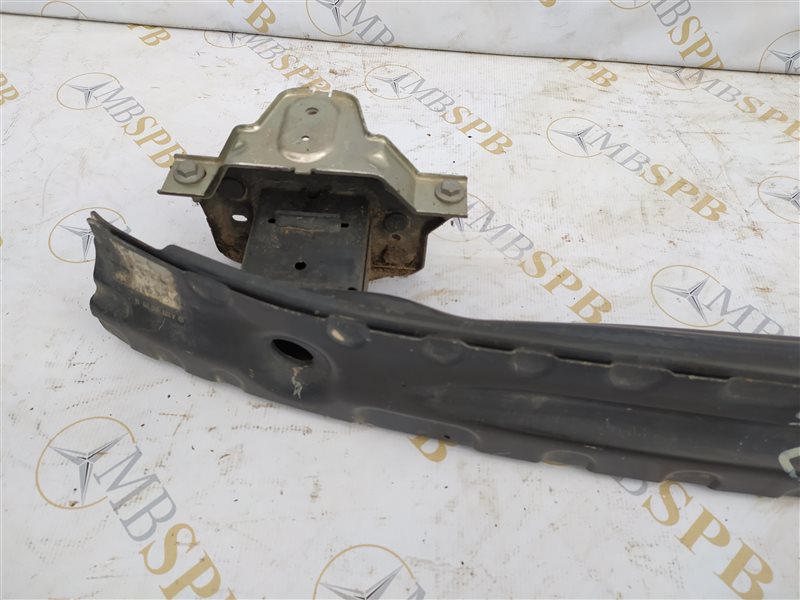 усилитель бампера, 3745 рублей, Санкт-Петербург