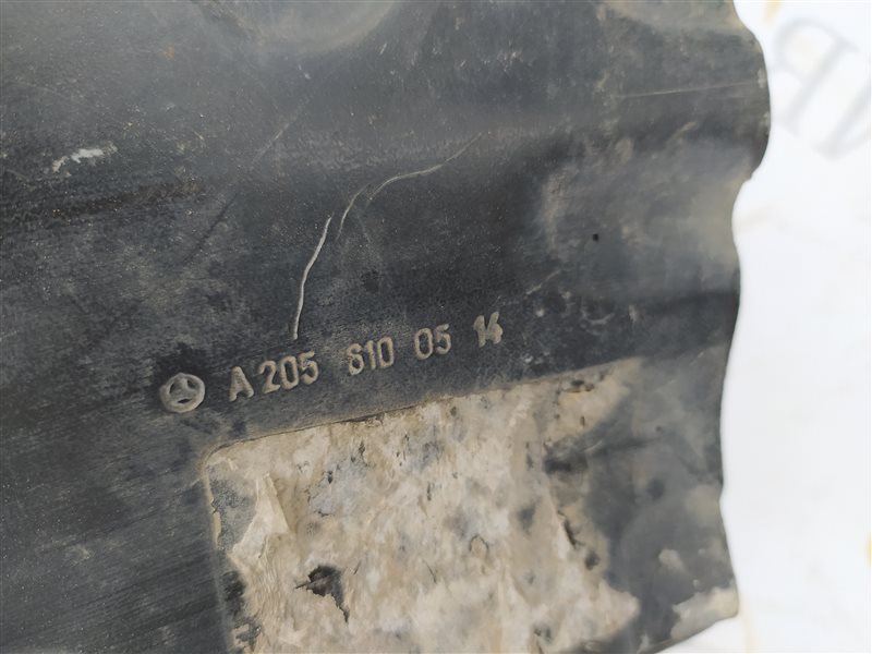 усилитель бампера, 3745 рублей, Санкт-Петербург