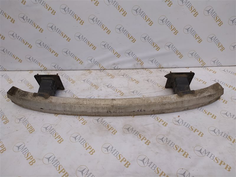 усилитель бампера, 1045 рублей, Санкт-Петербург