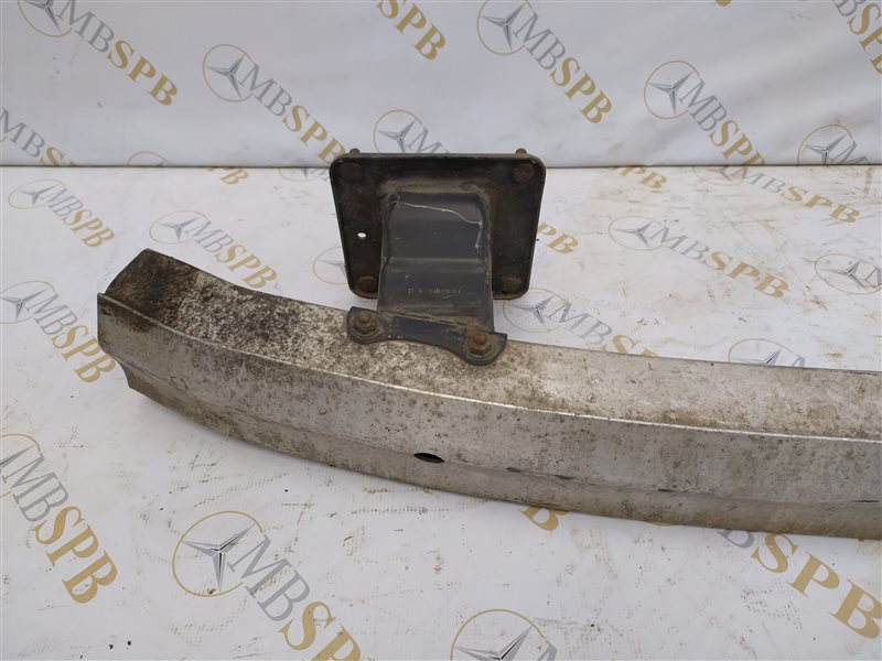 усилитель бампера, 1045 рублей, Санкт-Петербург