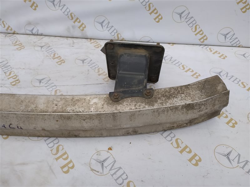 усилитель бампера, 1045 рублей, Санкт-Петербург