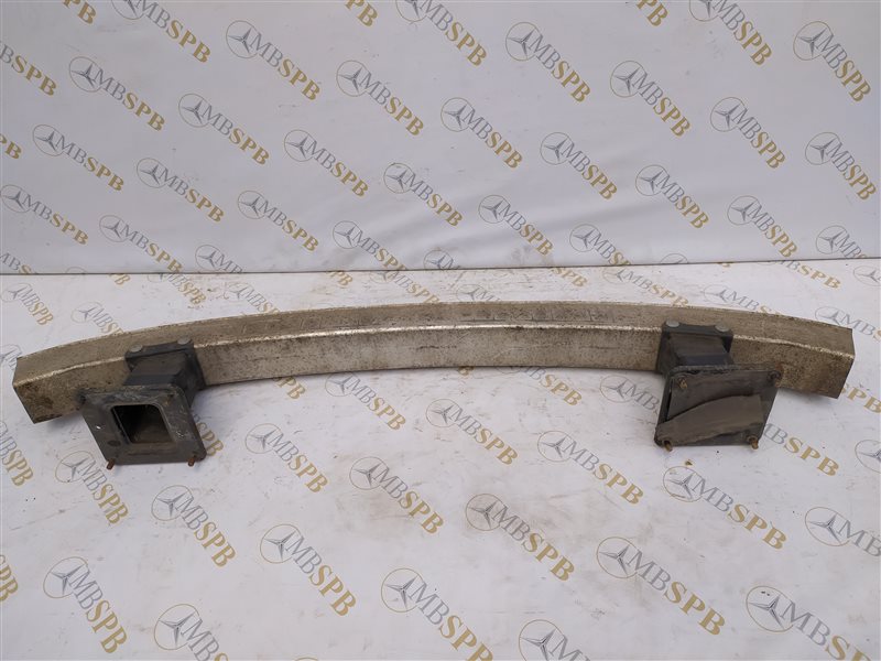 усилитель бампера, 1045 рублей, Санкт-Петербург