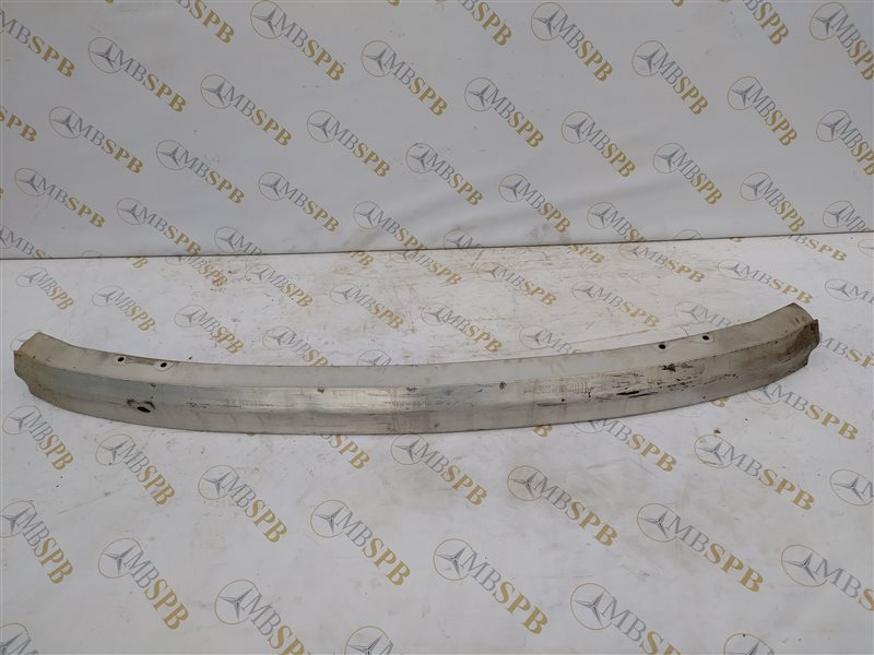 усилитель бампера, 510 рублей, Санкт-Петербург