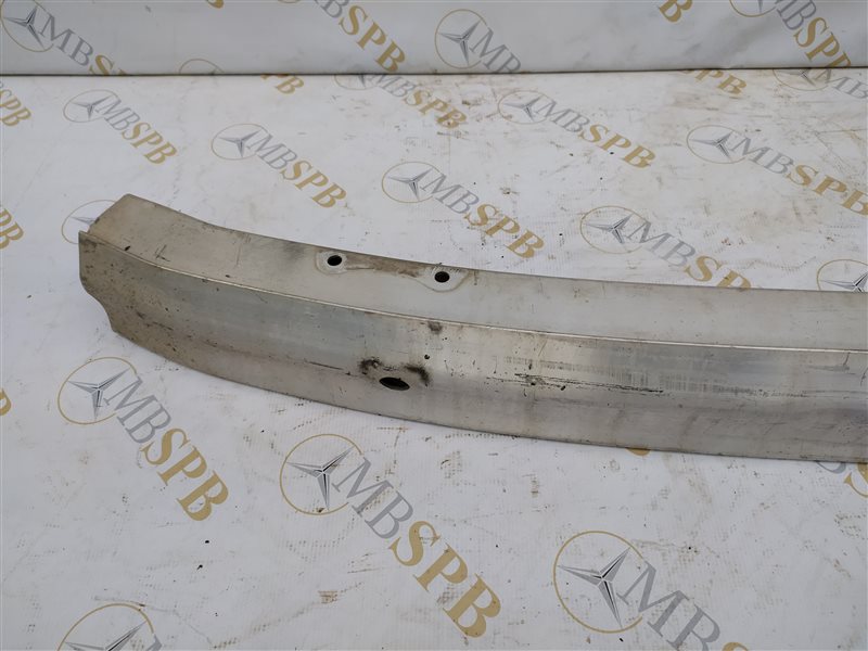 усилитель бампера, 510 рублей, Санкт-Петербург