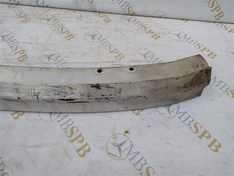 усилитель бампера, 510 рублей, Санкт-Петербург