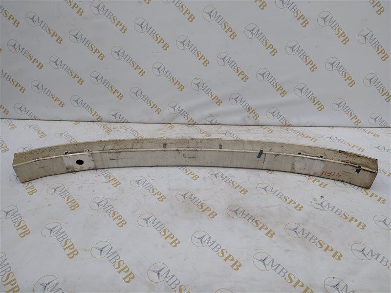 усилитель бампера, 510 рублей, Санкт-Петербург