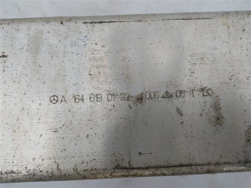 усилитель бампера, 510 рублей, Санкт-Петербург