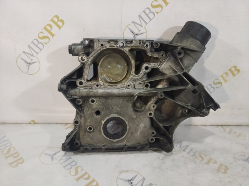 крышка двигателя, 1045 рублей, Санкт-Петербург