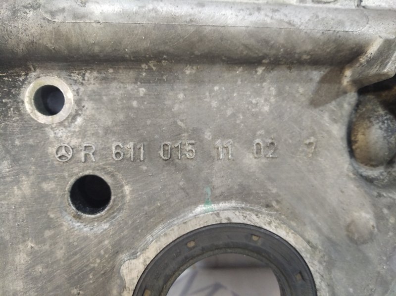 крышка двигателя, 1045 рублей, Санкт-Петербург