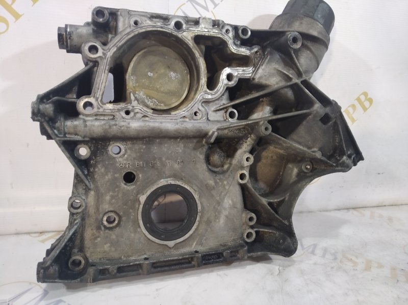 крышка двигателя, 1045 рублей, Санкт-Петербург