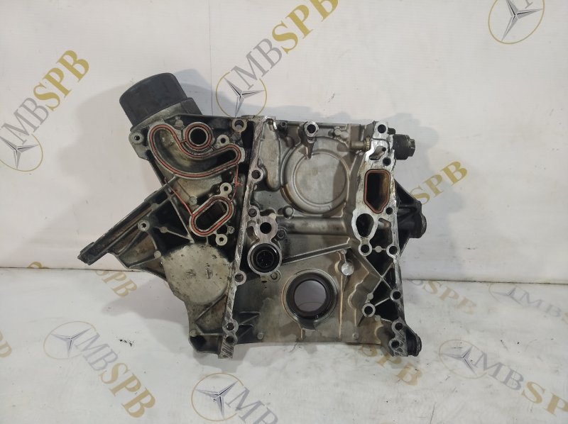 крышка двигателя, 1045 рублей, Санкт-Петербург