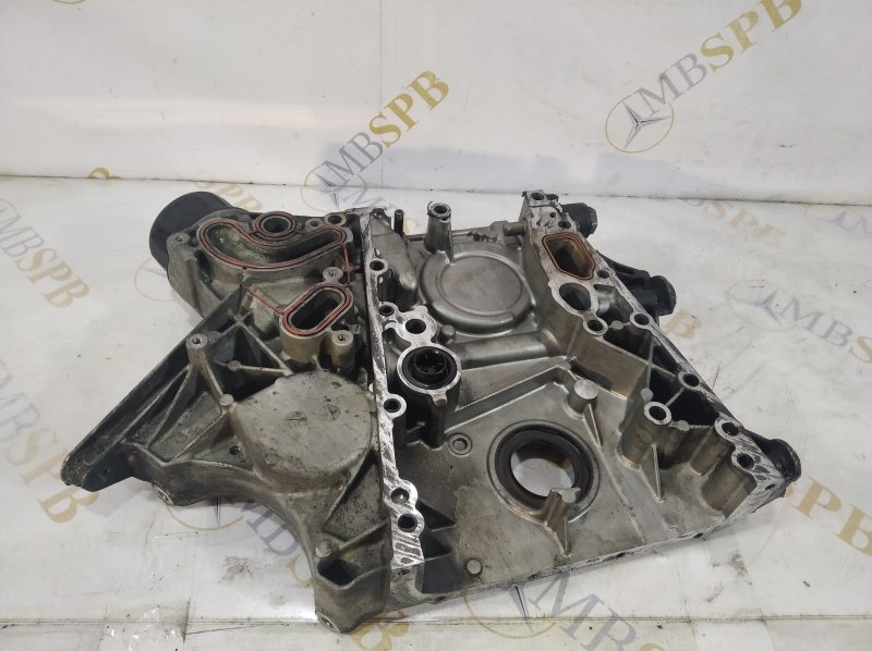 крышка двигателя, 1045 рублей, Санкт-Петербург