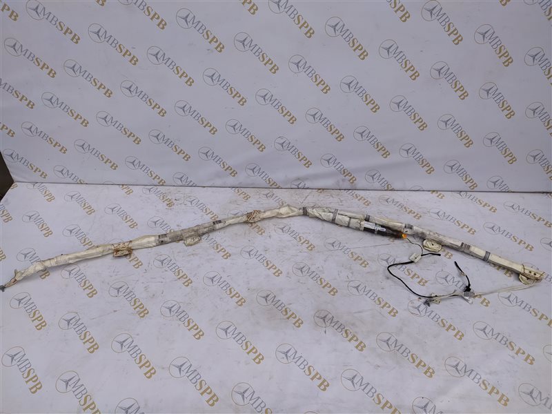 шторка безопасности, 5840 рублей, Санкт-Петербург