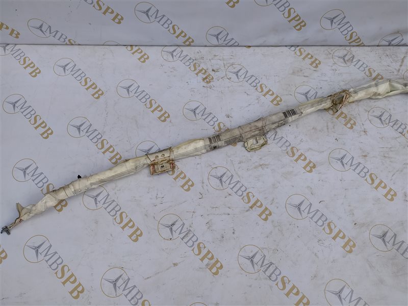 шторка безопасности, 5840 рублей, Санкт-Петербург