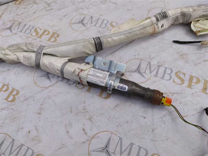 шторка безопасности, 5840 рублей, Санкт-Петербург