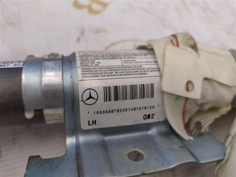 шторка безопасности, 5840 рублей, Санкт-Петербург