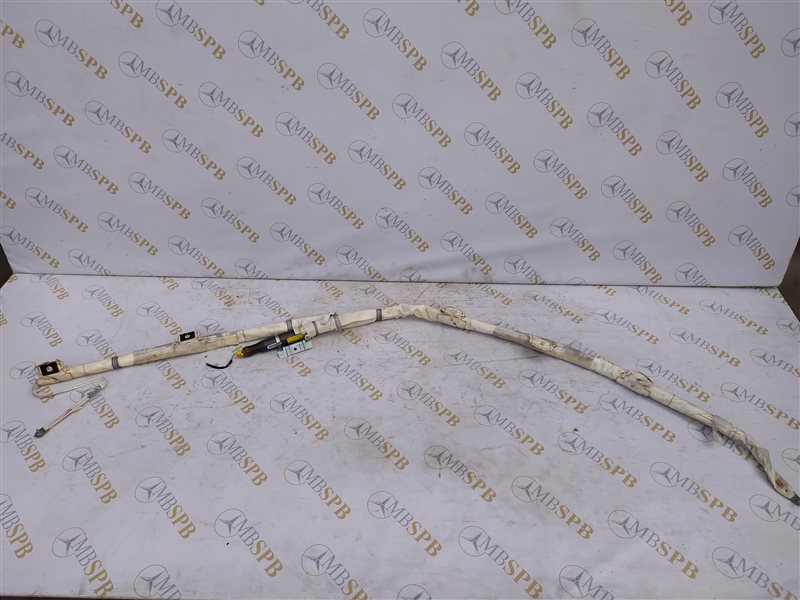 шторка безопасности, 5840 рублей, Санкт-Петербург