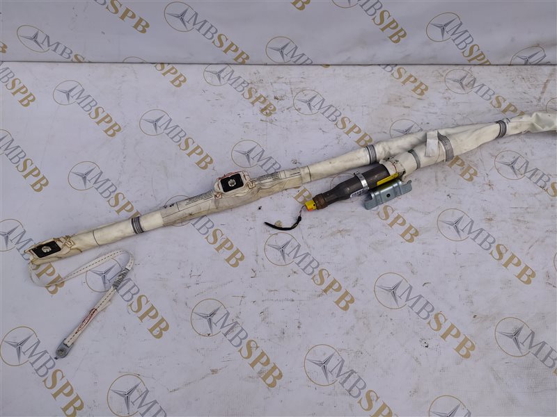 шторка безопасности, 5840 рублей, Санкт-Петербург