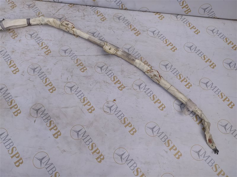 шторка безопасности, 5840 рублей, Санкт-Петербург