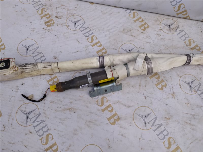 шторка безопасности, 5840 рублей, Санкт-Петербург